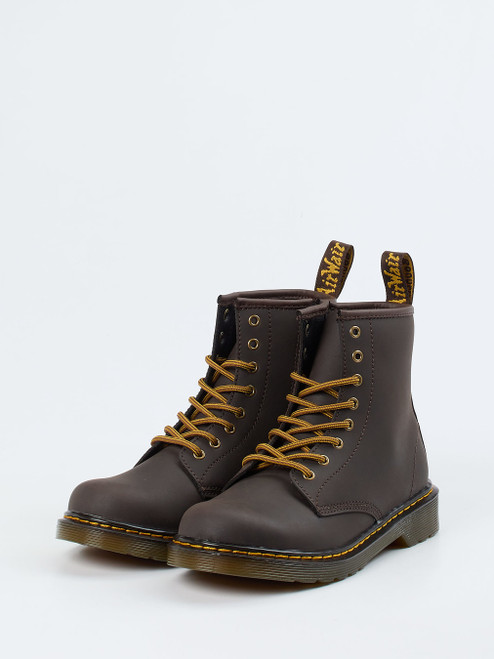 Schnürboots-67002090128 Dr. Martens
