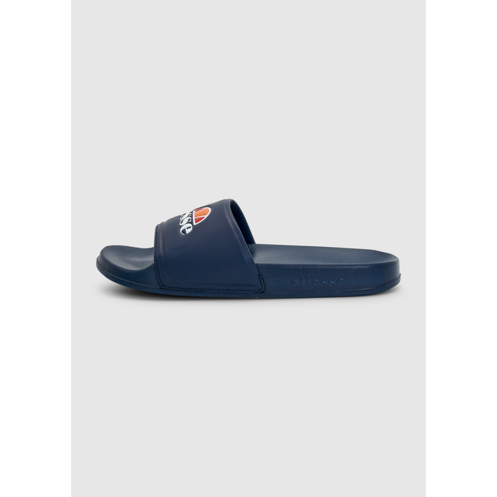 Ellesse Filippo SLIDE SHMF0397429 / blau