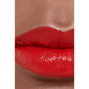 CHANEL ROUGE COCO BLOOM Lippenstift-3 g