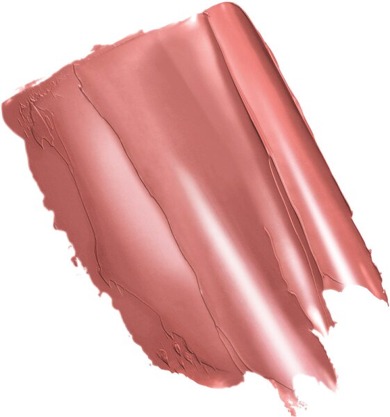 DIOR ROUGE DIOR Baume Matt Lippenbalsam
