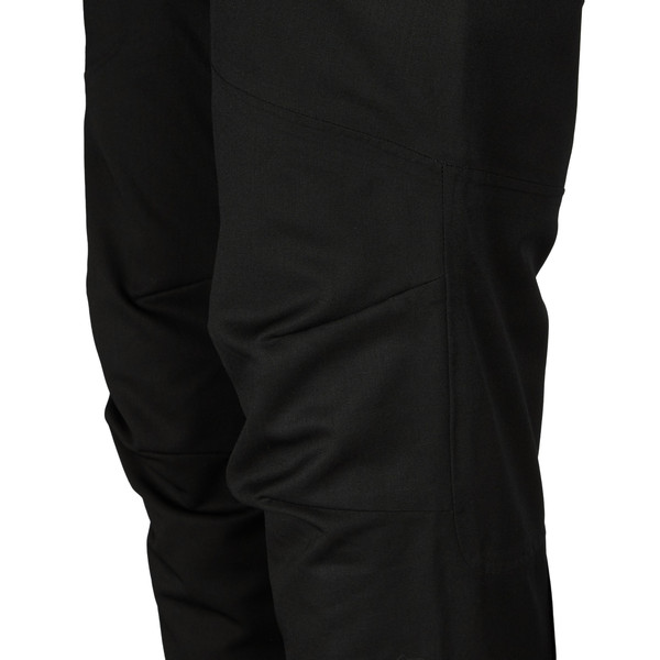 SHELL+ PANTS Damen - Softshellhose