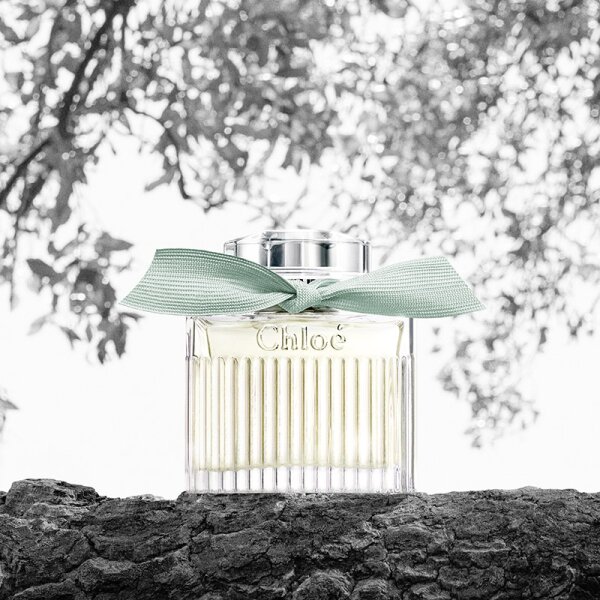 Chloé Eau de Parfum Naturelle Eau de Parfum
