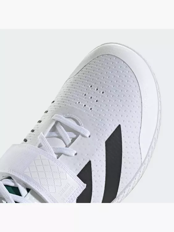 adidas The Total Gewichtheberschuh