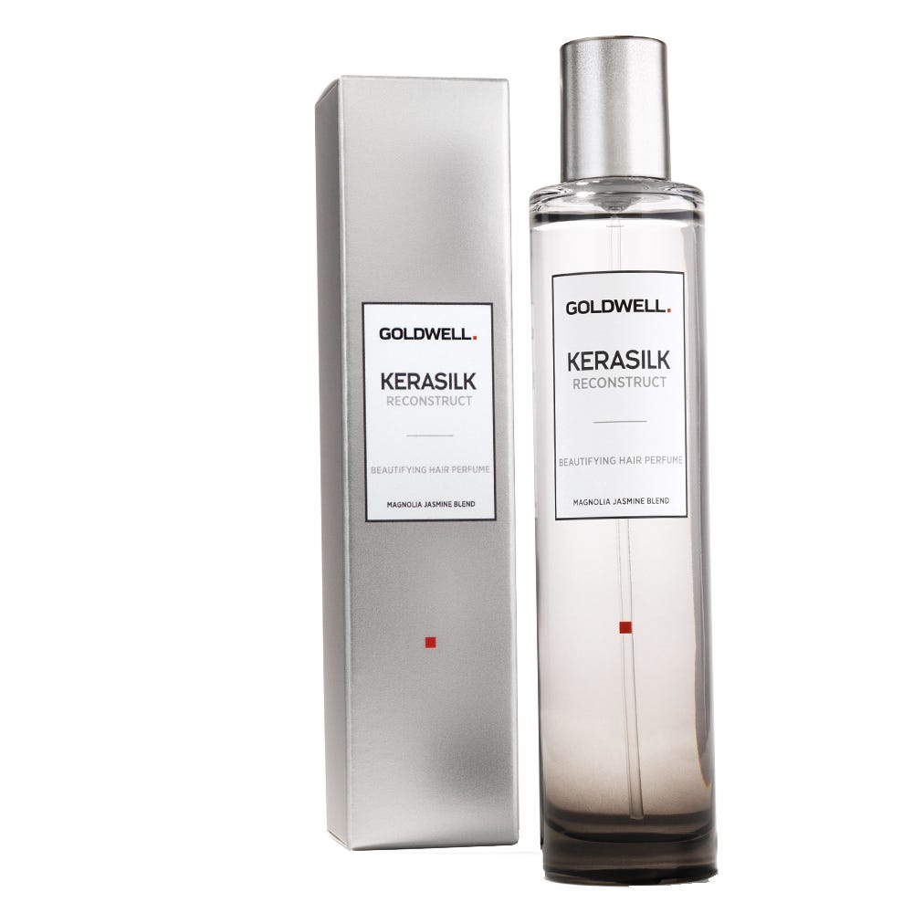 Goldwell Kerasilk Reconstruct Haarparfum 50 ml