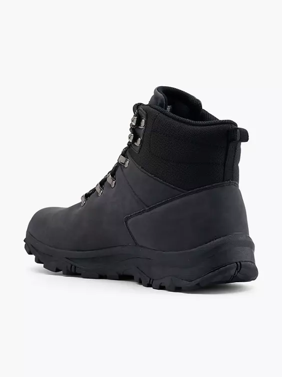 KangaRoos Trekkingboots