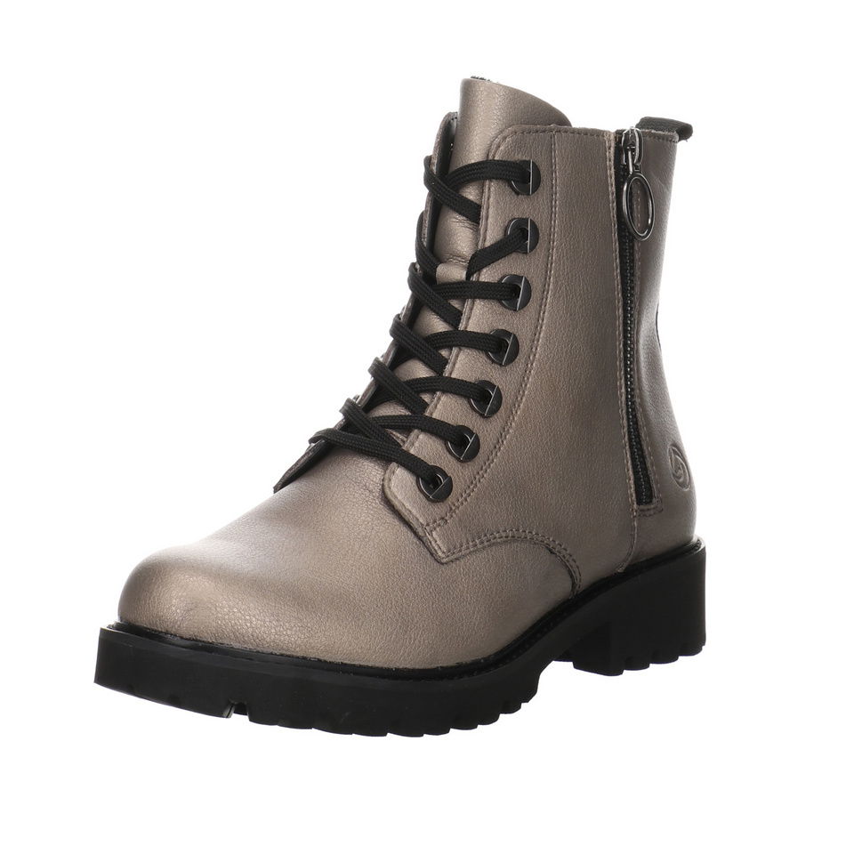 Remonte Schnürboots