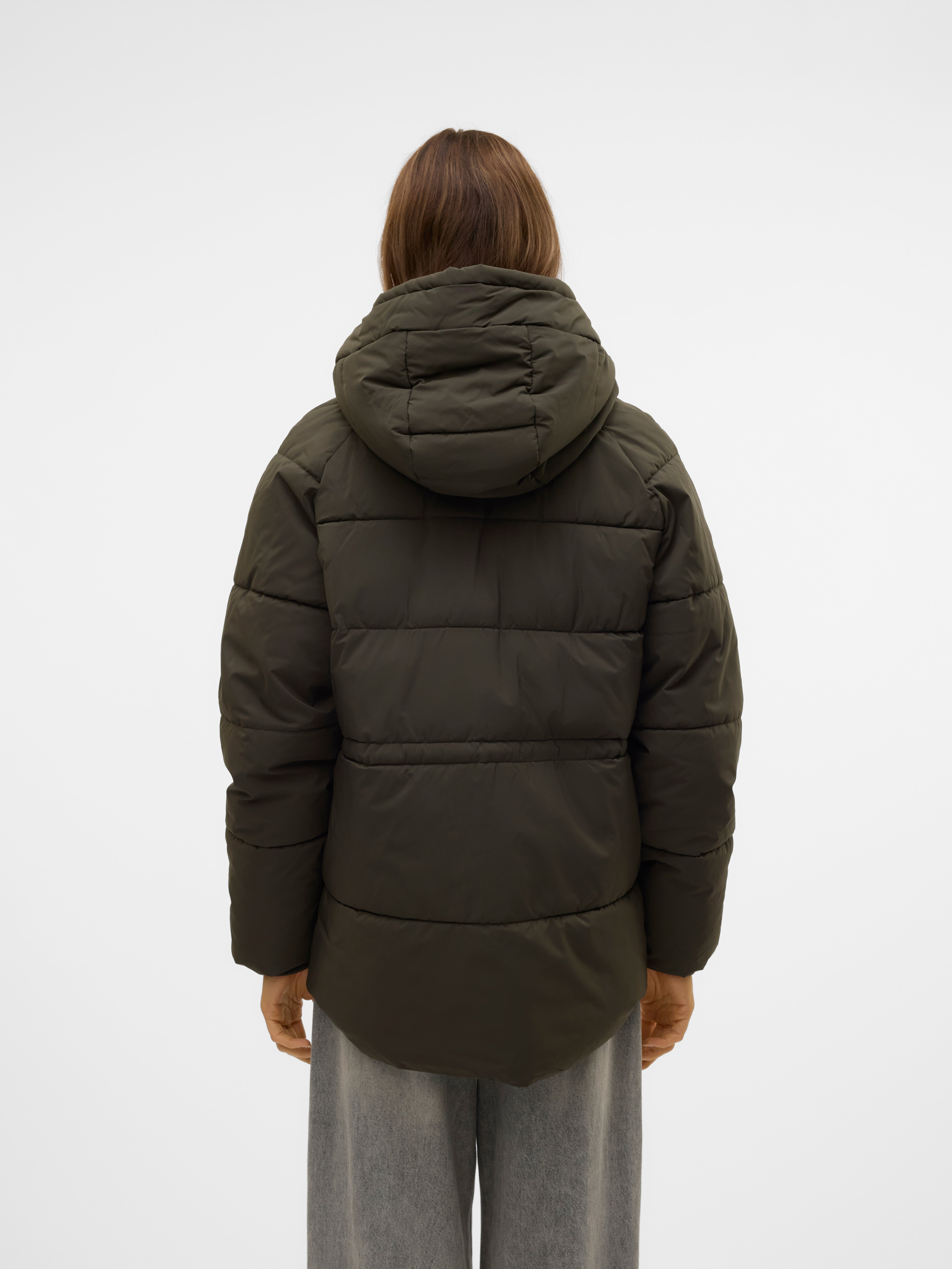 VMDIANA Jacke