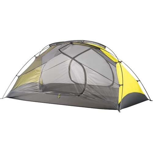 ZELT DENALI III TENT