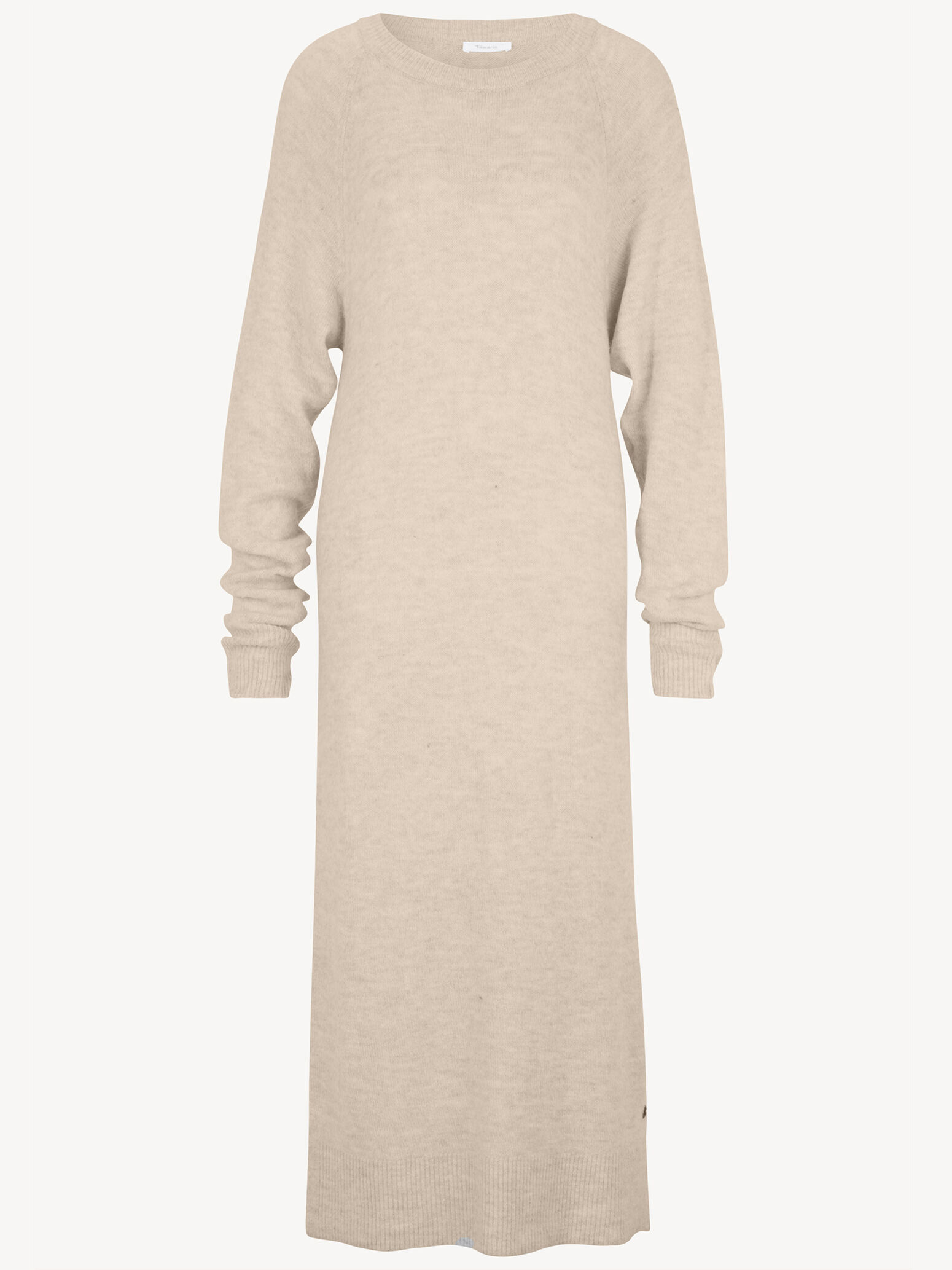 Robe - beige