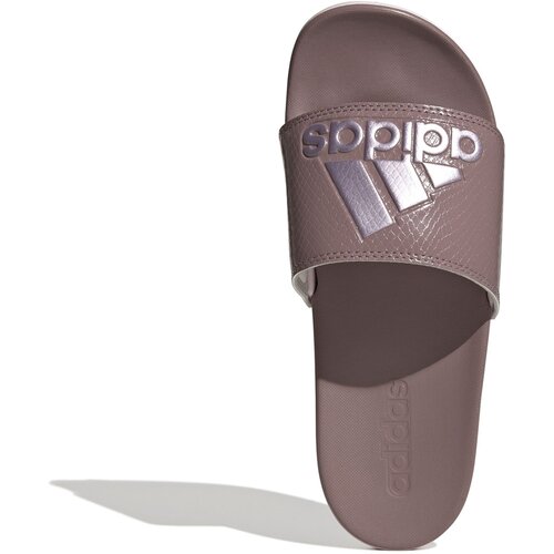 DAMEN BADEPANTOLETTEN ADILETTE COMFORT