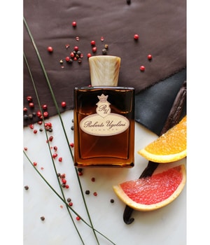 Roberto Ugolini Oxford Eau de Parfum-100 ml