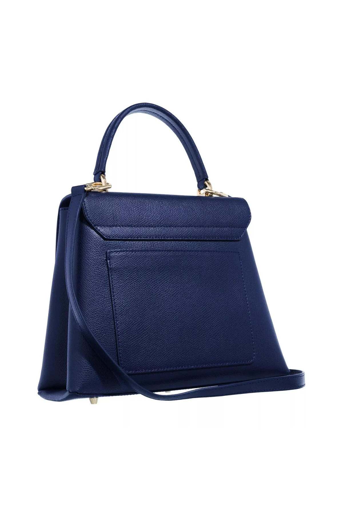 FURLA  1927 S Top Handle Mediterraneo