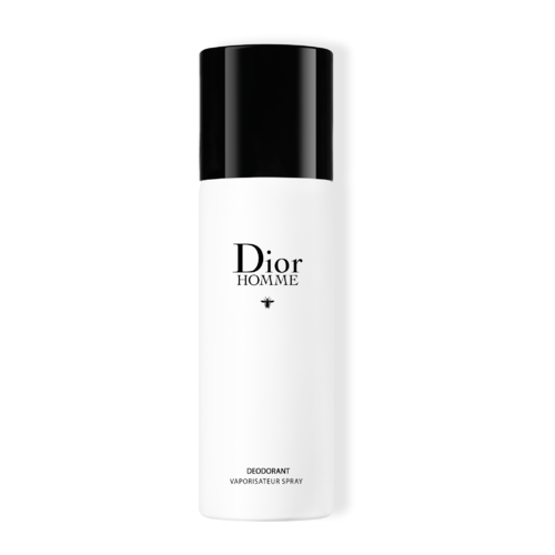 Αποσμητικό Dior Homme 150 ml