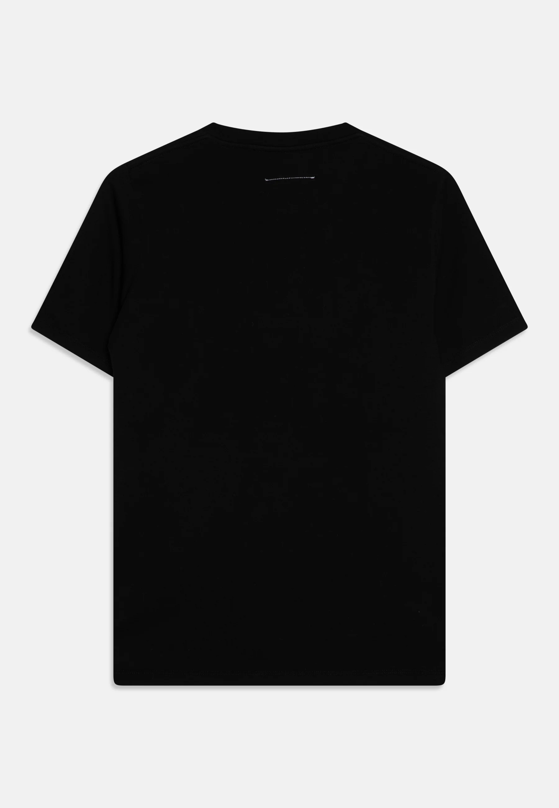 MM6 Maison Margiela UNISEX - Camiseta con estampado