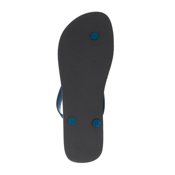 PHYLUM ZEHENTRENNER Herren - Outdoor Sandalen