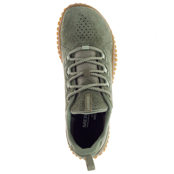 Merrell - Women's Wrapt - Sneaker