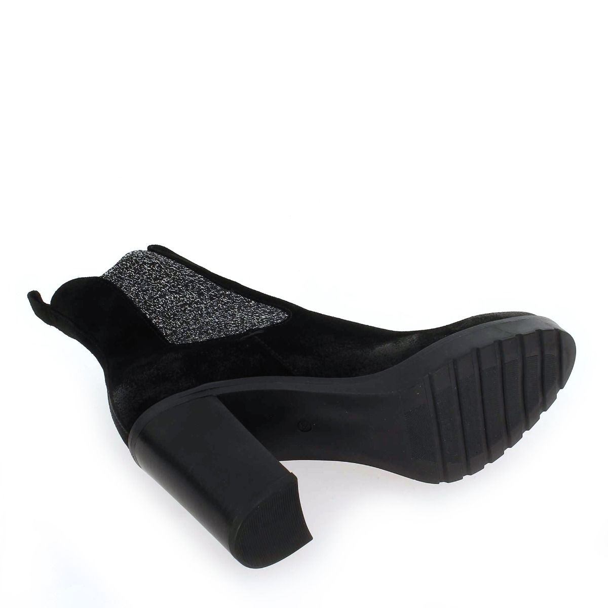 Minka Design   BEATTLES - Noir
