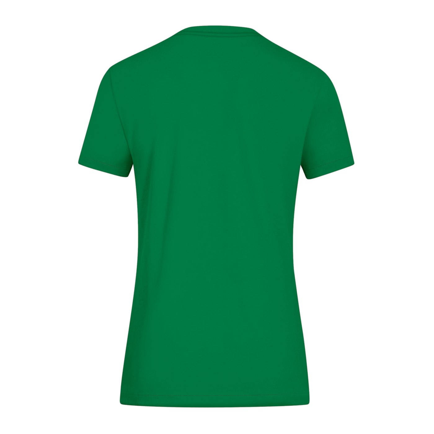 JAKO Base T-Shirt Damen Grün F06