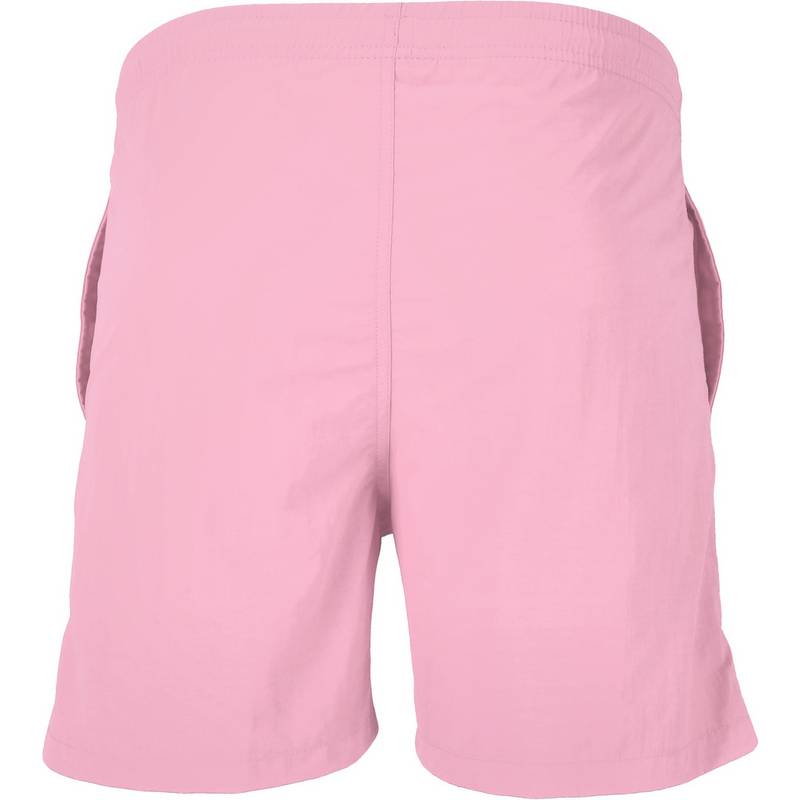Cruz Eyemouth Shorts Herren
