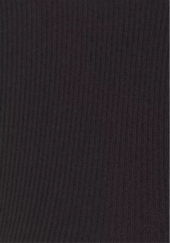 Midikleid