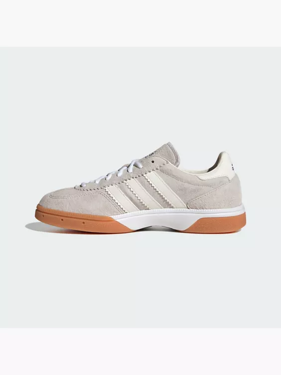 adidas Handball Spezial Schuh