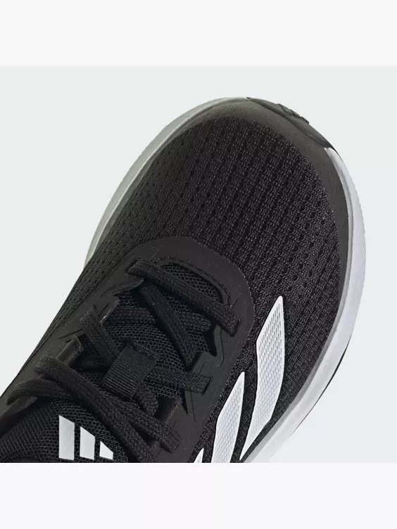adidas Duramo SL Kids Schuh