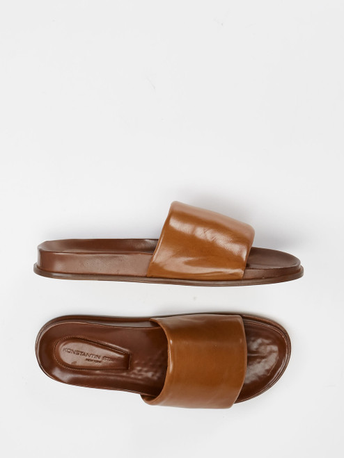 Pantolette-41002290001 Konstantin Starke