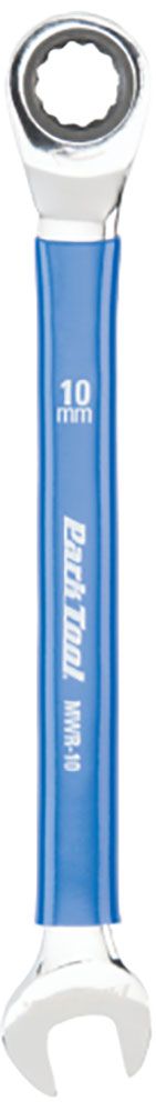 Park Tool MWR Kombischlüssel kaufen | Bike-Discount
