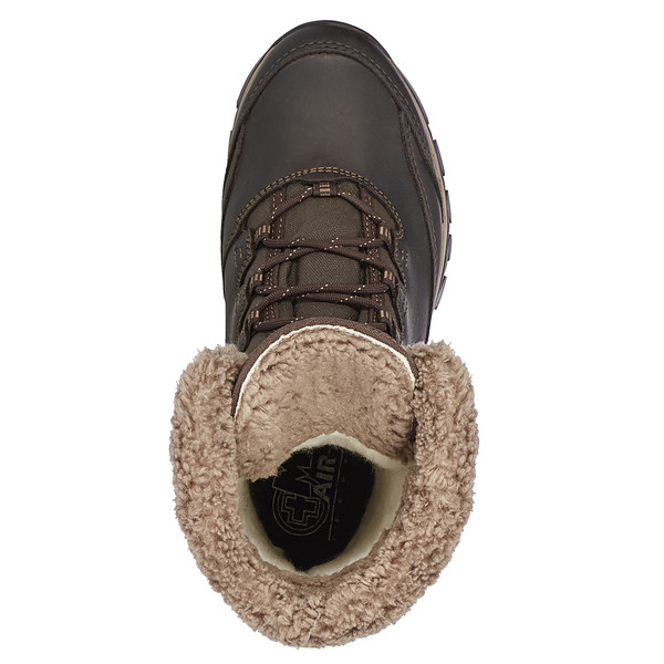 NOVARA LADY GTX Damen - Winterstiefel