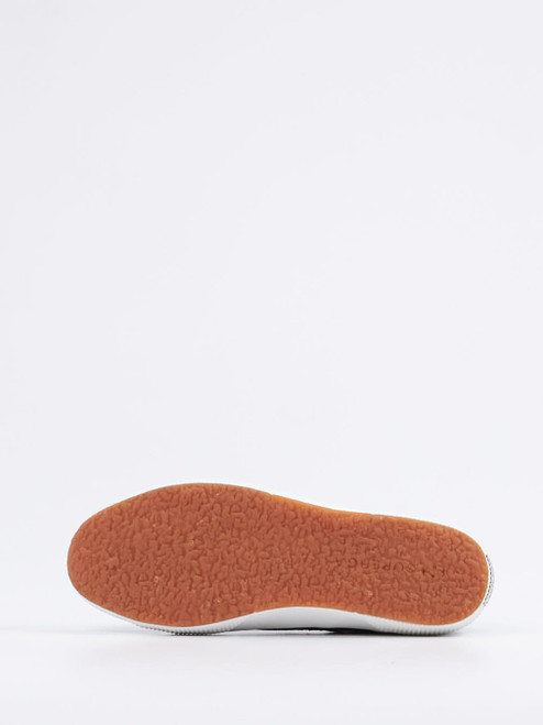 Sneaker-81651090036 Superga