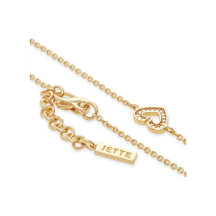 JETTE Armband SACRED HEART