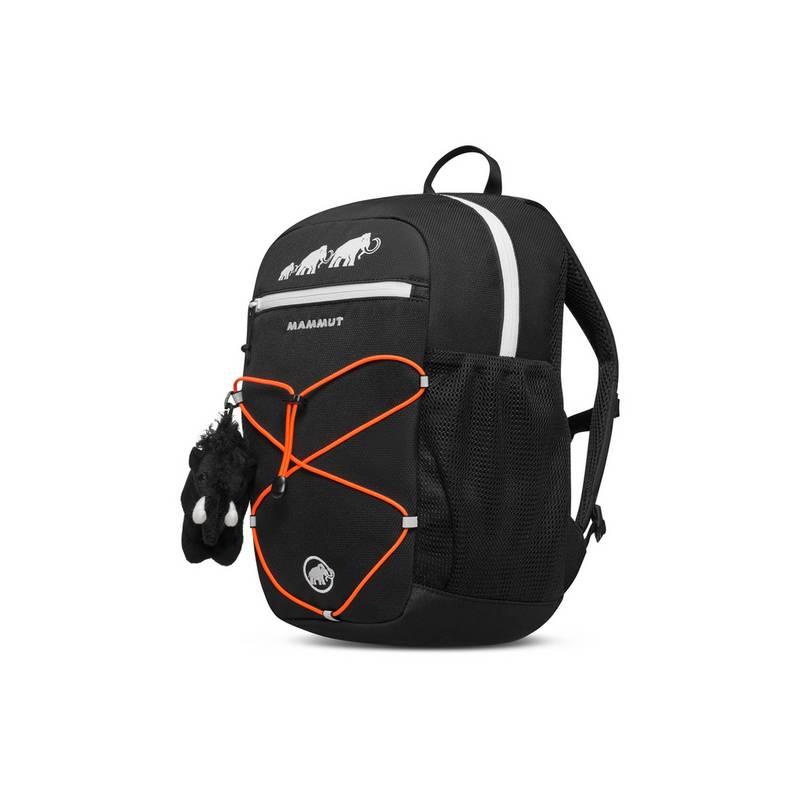 Mammut First Zip Wanderrucksack Kinder