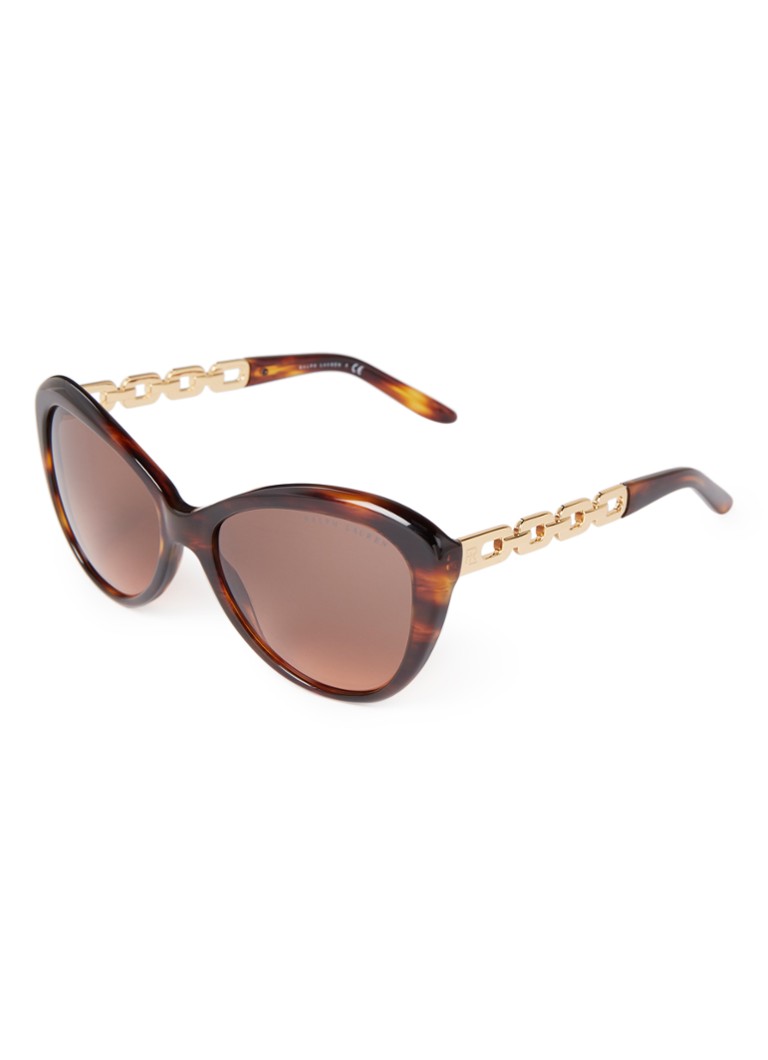 Ochelari de soare Ralph Lauren RL8184