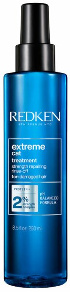 Redken Extreme Cat Haarpflege-Spray