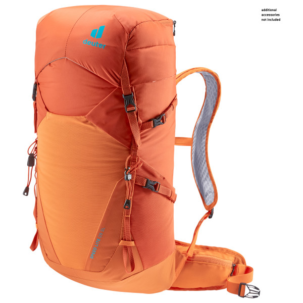 Deuter - Women's Speed Lite 28 SL - Wanderrucksack