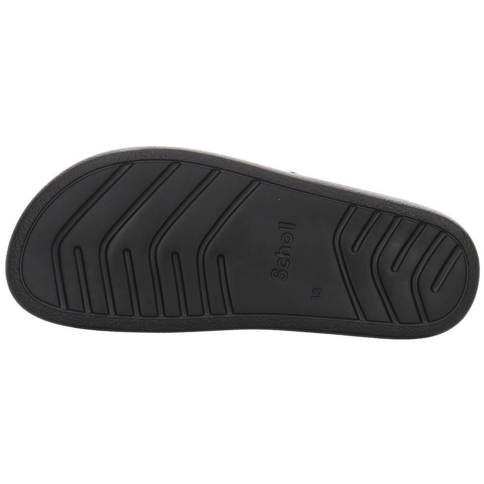 Scholl Anais Pantolette