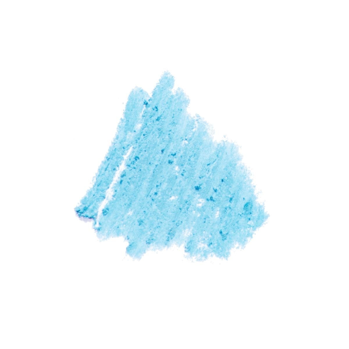 Wakeup Cosmetics True Colour