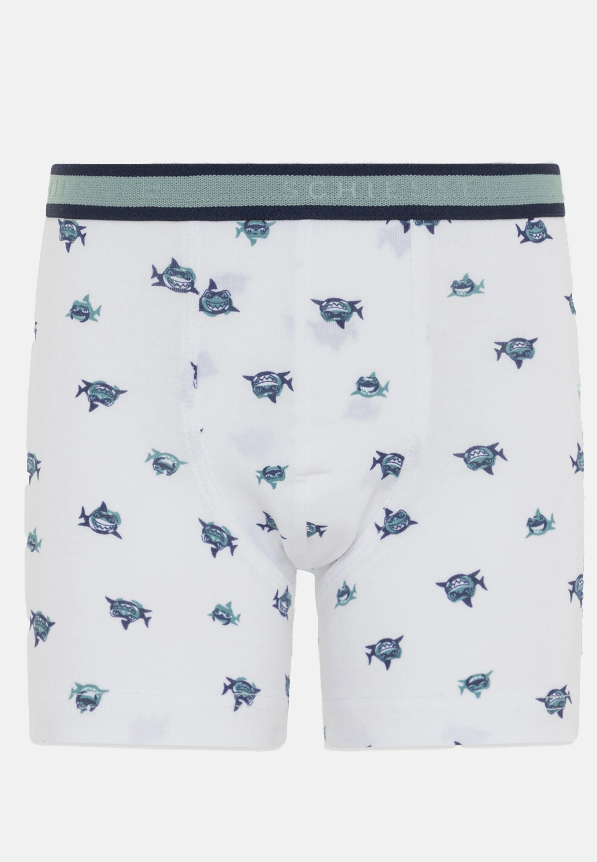 Schiesser 6ER PACK - Culotte