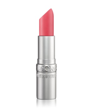 T.LeClerc Satin-Finish Lipstick Lippenstift-3.8 g