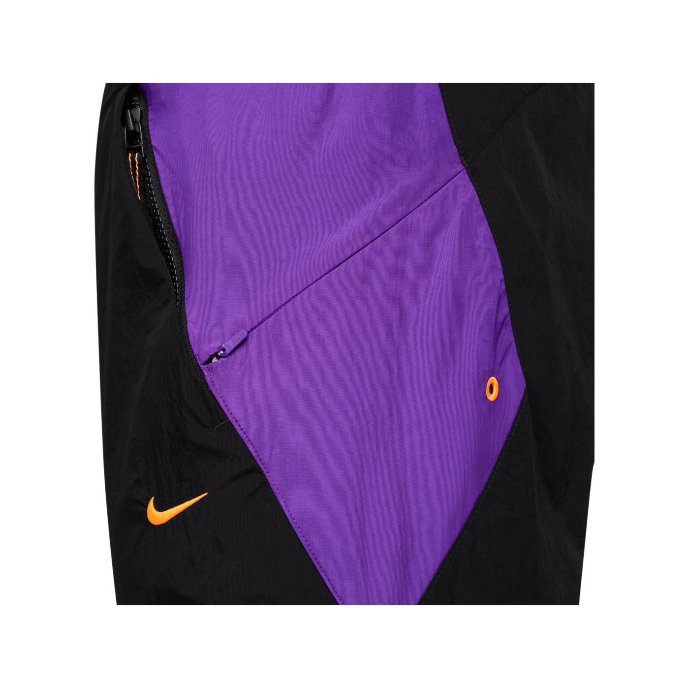 Nike Culture of Football Trainingshose F011