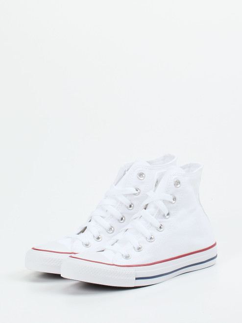 Sneaker high-88267090001 Converse