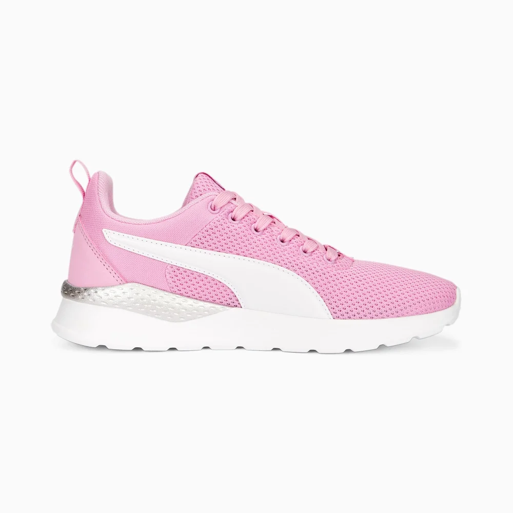 PUMA Anzarun Lite 372004_28 / pink