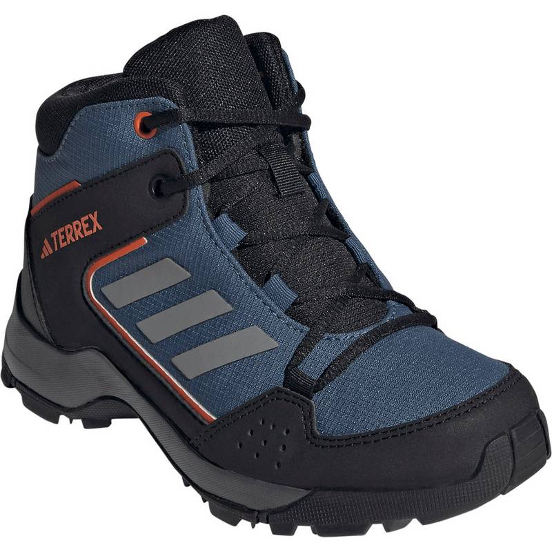 adidas TERREX HYPERHIKER MID K Wanderschuhe Kinder