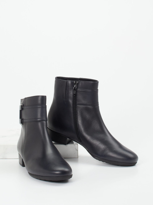 Stiefelette-27561090054 Gabor Comfort
