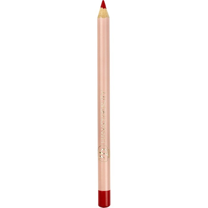 Matte Lip Definer