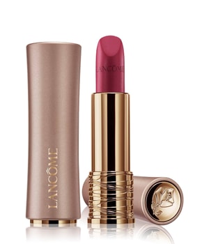 LANCÔME L'Absolu Rouge Intimatte Lippenstift-3.2 g