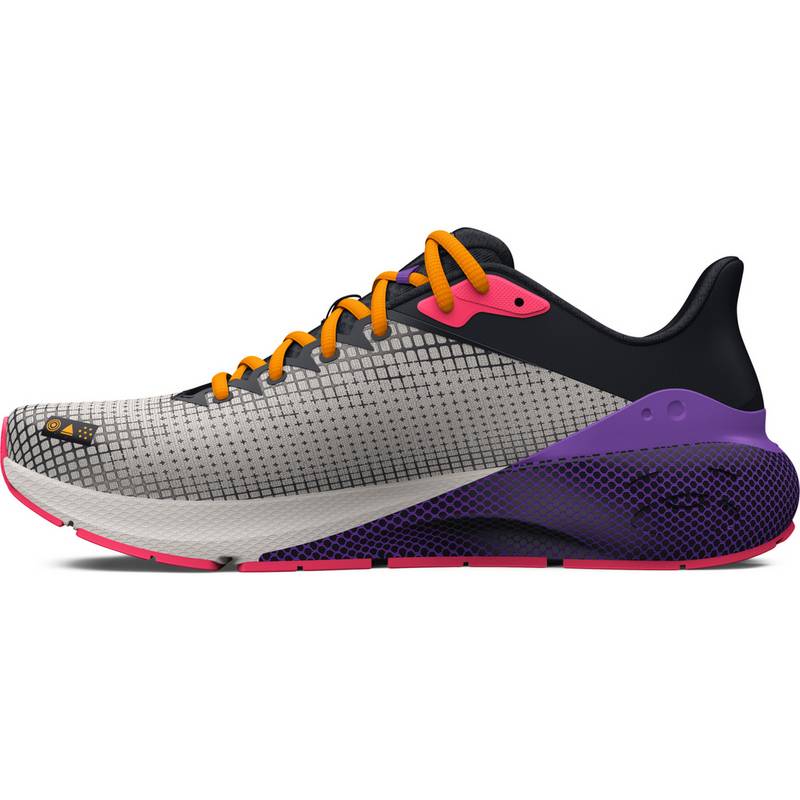Under Armour Machina Storm Laufschuhe Damen