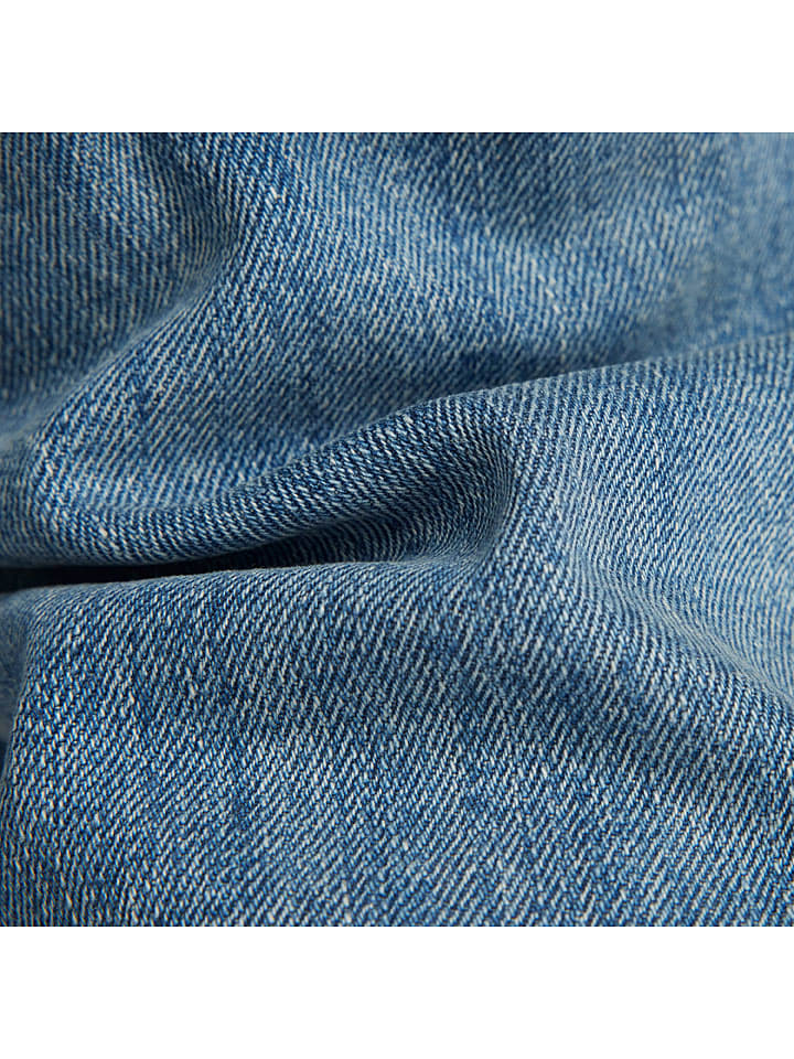 G-Star Jeans 