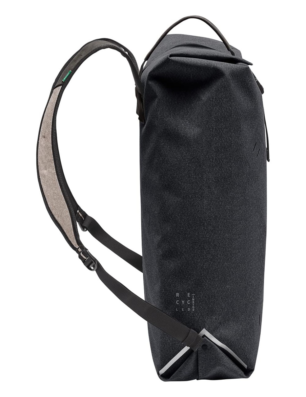 VAUDE Handtaschen schwarz Wolfegg