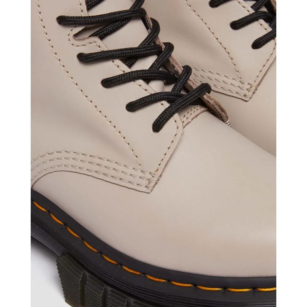 Dr. Martens Audrick 27149348 / braun
